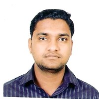 Ajay Navgire
