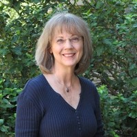 Linda Ellis