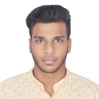 NIKHIL P dev