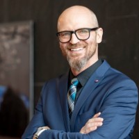 Patrik Hasler-Olbrych