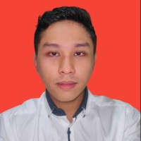 Kevin Radityatama