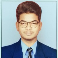 Amol Gaikwad