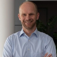 Sebastian Eising