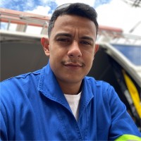 Raul Felipe Arcelino