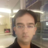 Babar Sarfraz