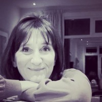 Fiona Duterloo-Barraclough
