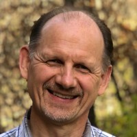 Bob Sorge
