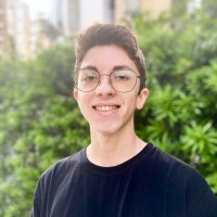 Gabriel Herrera Rodrigues