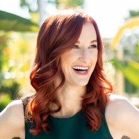 Jessica Rector, MBA
