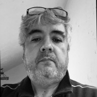 Eduardo Munoz O