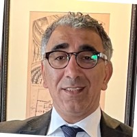 Erdal Yilmaz