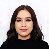 Hafsa El-Ayoubi