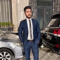 Sameer Mushtaq