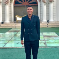 Adham Hamada