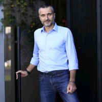 fabio marzolla