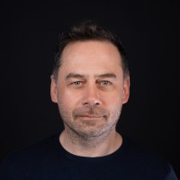 Petr Zibrid