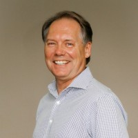 Michael Greene