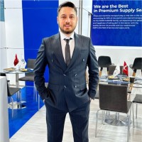 Talha Orhan
