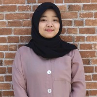 Stevanny Setianingtyas