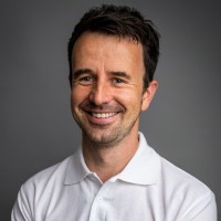 Ben Farrelly