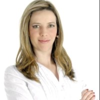 Thais Mirela