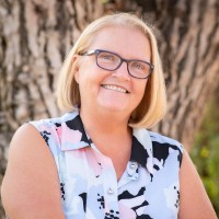 Paula Chenoweth