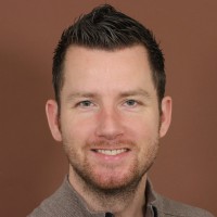 Jorg Van Den Boogaard