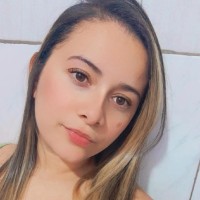 Tayane Sousa Monteiro Da Silva
