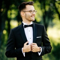 Bartłomiej Kowalczyk