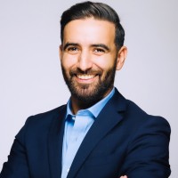 Nizar Dakhli