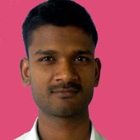 Shri Krishna Prasad