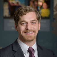 Brian Reitz