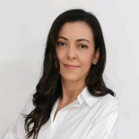 Carolina Arismendy