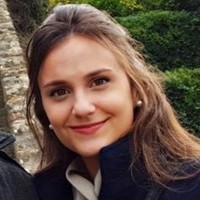 Heloisa Checchia Shammass De Mancilha