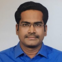 Arun Senthil Kumar