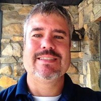 Eric Parker