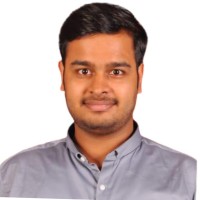 Deepak Swar