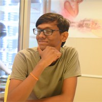 Manikandan Prabhu