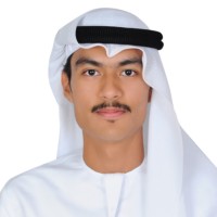 Abdulla Almarzooqi