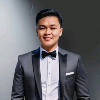 Rogemhel Aquino