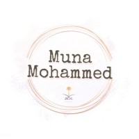 Muna Mohammed