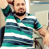 Muhammad Aamir