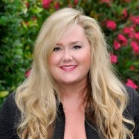 Alice Mattox
