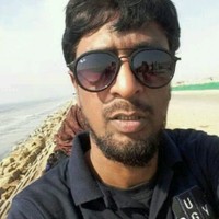 Mohammad Irshad