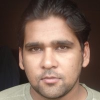 saksham tyagi
