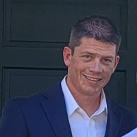 Jason Frulla