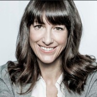 Holly Bottau