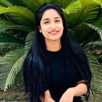 Cs Himanshi Dubey