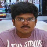 Vijay Ramachandran