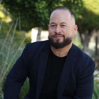 Jaime Medrano